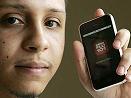 Fighting pandemics like swine flu in digital age